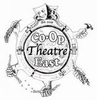 Co-Op Theatre East